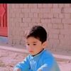 muhmmad.ahsan37