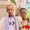 barkhad.salax