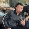 nhutkhanh60b4