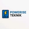 powerise.teknik