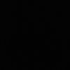 lahni_not_bunny1