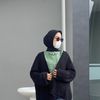 omorphilia_