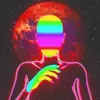 z_.9m6
