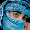 mukhtiarbaloch355