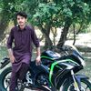 rsheikh38