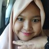 aisyah.mika5