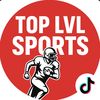 toplvlsports