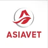 ASIAVET VIỆT NAM 4.0✅