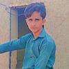 mnhammad.bux