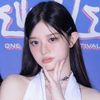 illit_minju_wonhee