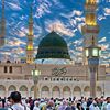 makkha_Madina