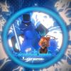 rizz_goji