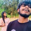 shehan7644