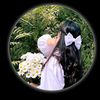 nam.nai285