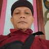 dede.ajim1