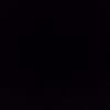 nurizzah_insyrah