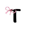 mthw_8th7