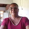 vandinhaivana.sal