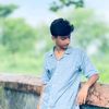 xg.hridoy.07