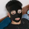 huy.c2635