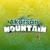 akarsari_mountain