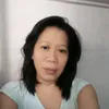 mirasolortega215