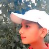 nasirshakeel16