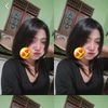 nabilaimoet5