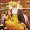 gurcharan091
