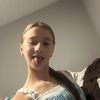 lillian.gilbert51