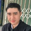 cskh198_vt