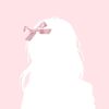 milky_choco83