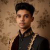 lokman.hossain5511