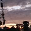 tani.sunpal
