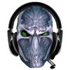 hellspawn_stp
