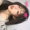 assyila_3