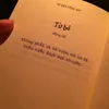 nho_anh170115