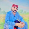malik.tanveer.4360
