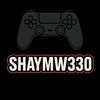 shaymw330yt