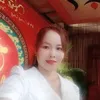 nguyn.thng0518