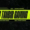 tanbir.gaming.yt