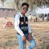 kingofnepal296
