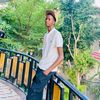 cabdillahi.aden
