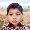 🌹ARIAN🌹♥️♥️
