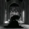 mor_tc