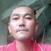 user1878576980366