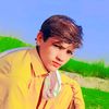 nadan.king711