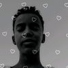 user4666001397719