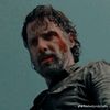 .rick_grimes.1