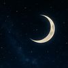 black.moon158